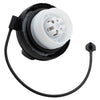 Infiniti Nissan Fuel Tank Gas Cap (2003-2023)