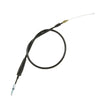 Can-Am Outlander Renegade SPI Throttle Cable (2006–2011)