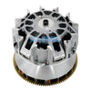 Can-Am Outlander 450 EFI Primary Drive Clutch (2018-2020, 2022)