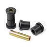 Club Car DS Front And Rear Leaf Spring Bushing Kit (1981–2026)