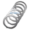 Yamaha XJ400D Clutch Friction Disc Plate (1981)