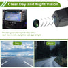 MAZDA 3 6 CX-3 CX-5 Rear View Backup Camera (2013-2020)
