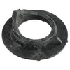 Honda Civic Coil Hot Insulators 2 x (2006-2011)