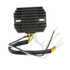 Honda CB550F, CB750K Voltage Rectifier Regulator (1975-1978)