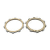 Honda CM300 CM500 CB650R CBR650R Clutch Friction Plates (2019-2022)