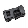 GMC Vehicle Power Window Switch