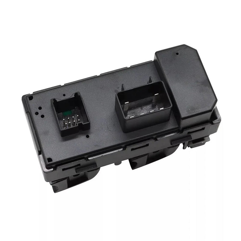 GMC Vehicle Power Window Switch