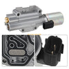 Honda Rancher 420 Rincon 680 650 Big Red 700 Solenoid Liner