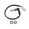 YAMAHA WR250F WR426F WR450F Hydraulic Brake Light Switch (2001-2023)