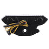 Ducati Hypermotard LED Taillight + Turn Signals (2009-2012)
