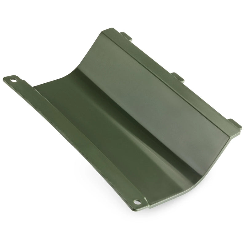 Honda Rancher TRX350 TM 2x4 Battery Lid Cover Cap (2004–2006)