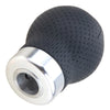 Universal Manual Cars 5 Speed Gear Stick Shifter Ball