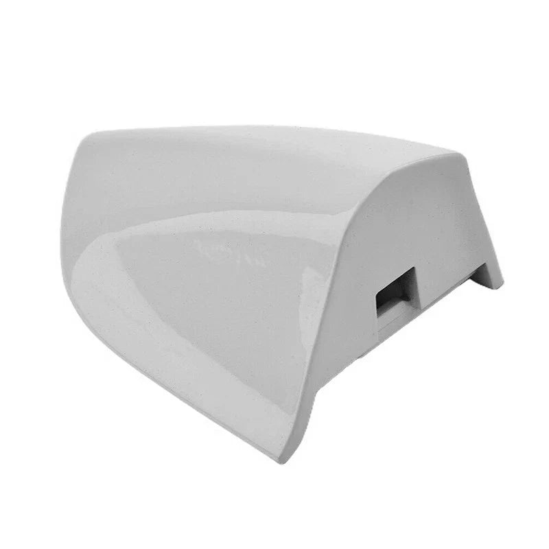 Ford Mustang Left Door Handle Key Cap Cover (2015-2021)