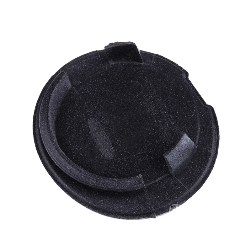 Ford Explorer Front Bumper Tow Hook Cover (2011-2015)