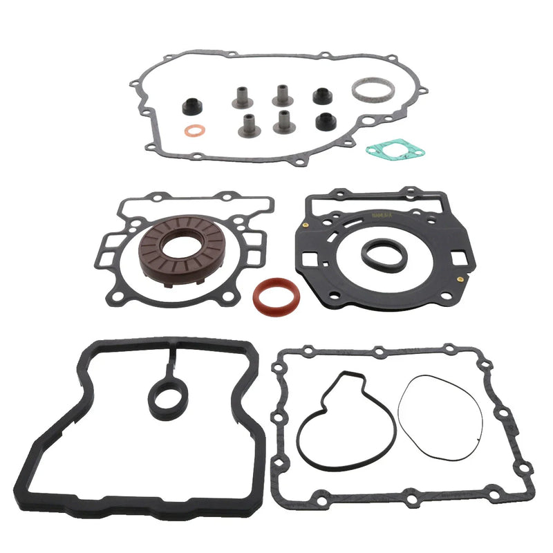 Polaris Sportsman ACE 325, Sportsman ETX, Ranger ETX Gasket Kit