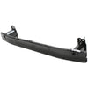 Front Bumper Reinforcement For Toyota RAV4 2006-2012