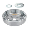 Harley-Davidson Electra Glide 45Amp Flywheel Rotor