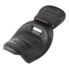 Harley CVO Street Road Glide Front Rear Seats (2009-2023)