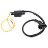 SUZUKI RM125 RM250 Dirt Bike Epoxy Ignition Coil