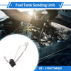 Honda CR-V 2012-2016 Fuel Tank Sending Unit (2012-2016)