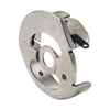 Brother LT2-875TR, BAS-6200 (2020-2023) - 1 x Piece Bobbin Case