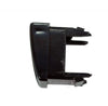 Isuzu D-Max Holden Rodeo Bezel Trim Cover (2002-2011)