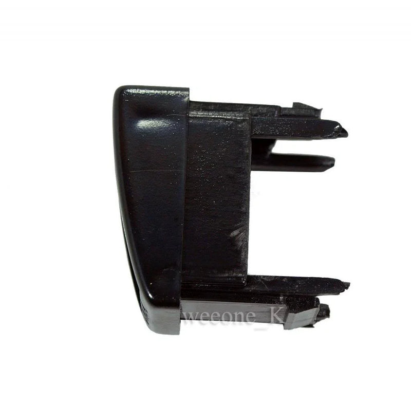 Isuzu D-Max Holden Rodeo Bezel Trim Cover (2002-2011)