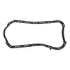 1996-2005 Honda Civic Engine Oil Pan Gasket (1996-2005)