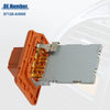 Kia Soul Blower Motor Resistor (2010-2019)