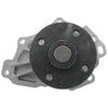 Toyota Tarago ACR30 ACR50 2.4L 2AZ-FE Engine Water Pump (2000-2017)