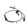 Honda Accord, Acura TLX Front ABS Wheel Speed Sensors (2013-2020)