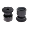 Toyota Hilux2005-2015 5 Pcs Cabin Mounting Bushing