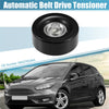 K68027603AA Dodge Idler Pulley (2008-2010)