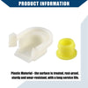 Ford Fusion C-Max Escape Shifter Bushing Set (2013-2019)