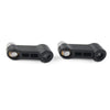 Yamaha WR 155 250 R / X WR250F WR450F 10mm Mirror Extender (2019-2023)