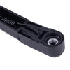 Opel Zafira C Tourer Rear Wiper Arm (2011-2019)