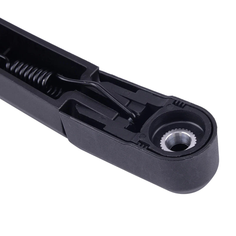Opel Zafira C Tourer Rear Wiper Arm (2011-2019)