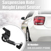 Subaru Crosstrek Rear Height Level Sensor (2013-2023)