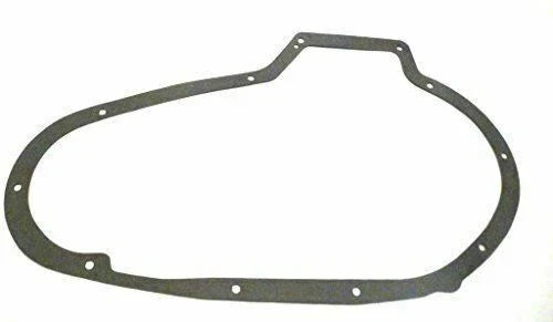 Harley Davidson XLH900 XLH 900 XLCH Primary Cover Gasket 33x2000-1