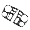Honda S2000 (2004-2009)  Pieces Driver Side Dashboard Cover Trim