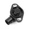 Acura Honda Throttle Position Sensor (2001-2005)