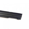 Under Vent Frame Seal Left Fits Datsun Fairlady 2000 SR311 Roadster 1968-70 D06