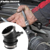 Toyota 4Runner Engine Air Intake Hose (1999-2000)