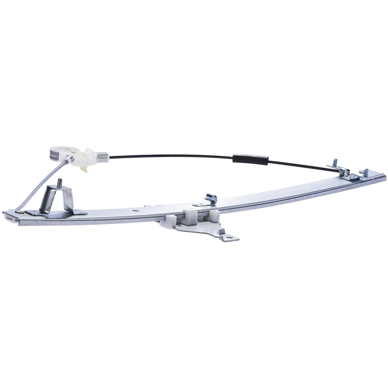 Toyota RAV4 SXA10 2-Door Front Right Window Regulator (1994-2000)