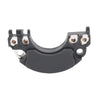 Mitsubishi Lancer Ignition Control Module (1989-1992)
