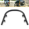 Piaggio GTS300 Front Fender Bumper Guard (2010-2023)