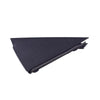 Hyundai Elantra Wagon Corner Finish Trim / Left Side (2008–2011)