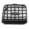 Middle Grille Air Condition Vent RH Fits Isuzu Holden D-Max UTE Pickup 03-06 D10
