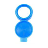 Citroen Peugeot Fiat 500 Doblo Windscreen Washer Bottle Cap (2005-2019)