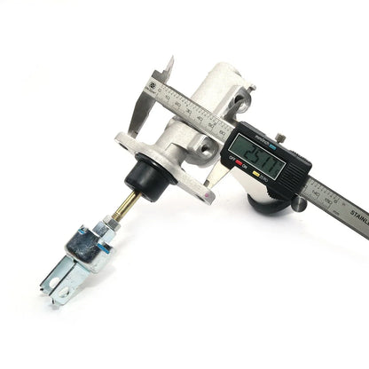 Clutch Master Cylinder for Toyota Hilux Double Cab 1997-2005